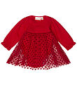 That's Mine Bodysuit w. Skirt L/æ - Astrid - Samba That's Mine Bodysuit w. Skirt L/æ - Astrid - Samba
