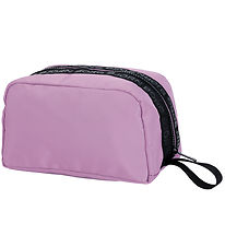 Björn Borg Toilettas - Kasteel Classic+ - Purple Sage Björn Borg Toilettas - Kasteel Classic+ - Purple Sage