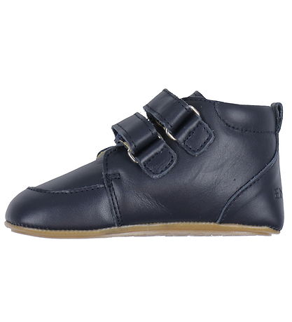 En Fant Prewalker - Prewalker - Blue Night