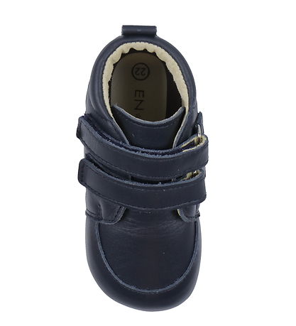 En Fant Prewalker - Prewalker - Blue Night