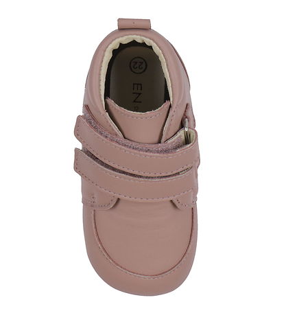 En Fant Prewalker - Prewalker - Old Rose En Fant Prewalker - Prewalker - Old Rose
