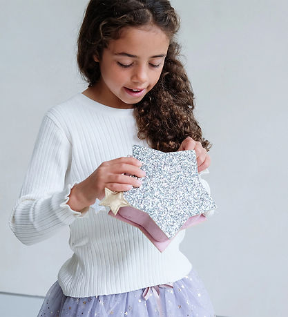 Sac Mimi & Lula - Scintillant Star Lac des cygnes Sac Mimi & Lula - Scintillant Star Lac des cygnes