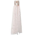 Mimi & Lula Crown - Her Majesty Shooting Star Mimi & Lula Crown - Her Majesty Shooting Star
