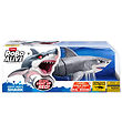 Robo Alive Badespielzeug - Shark Attack Robo Alive Badespielzeug - Shark Attack