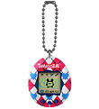 Tamagotchi - 2세대 - 오리지널 - 아가일 하트 Tamagotchi - 2세대 - 오리지널 - 아가일 하트