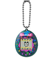 Tamagotchi - Gen 1 - Original - Tama Garden Tamagotchi - Gen 1 - Original - Tama Garden