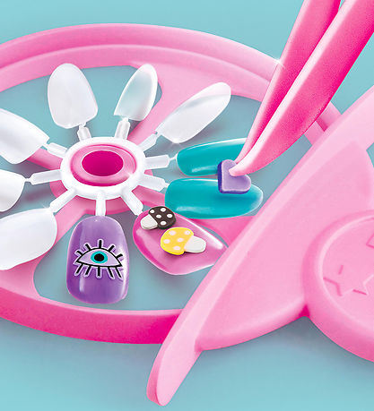 Style 4 Ever Nail Art Gel Studio Style 4 Ever Nail Art Gel Studio