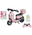 Baby Born Doll Accessories - RC E Scooter - Remote control - 43/ Baby Born Doll Accessories - RC E Scooter - Remote control - 43/