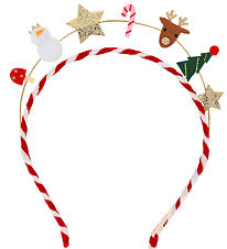 Meri Meri Hairband - Festive Icon Meri Meri Hairband - Festive Icon