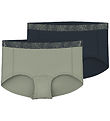 Name It Hipsters - NkfHipster - 2-Pack - Seagrass Name It Hipsters - NkfHipster - 2-Pack - Seagrass