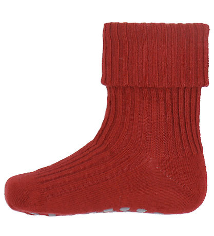 GANT Socks - 3-Pack - Multicolour GANT Socks - 3-Pack - Multicolour