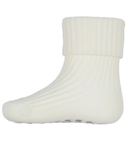 GANT Socks - 3-Pack - Multicolour GANT Socks - 3-Pack - Multicolour