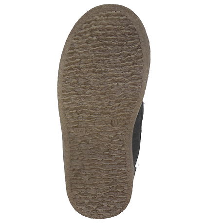 Kavat Winter Boots - Storhogna - Cognac