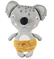 OYOY Knuffel - Darling - 26 cm - Baby Anton Koala