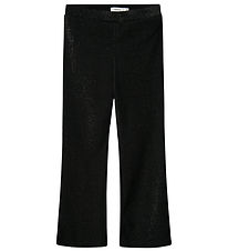 Pantalon Name It - NkfRoisin - Black
