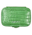 DAY ET Trinket Box - Mini - Croc - Eden DAY ET Trinket Box - Mini - Croc - Eden