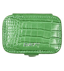 DAY ET Trinket Box - Mini - Croc - Eden DAY ET Trinket Box - Mini - Croc - Eden