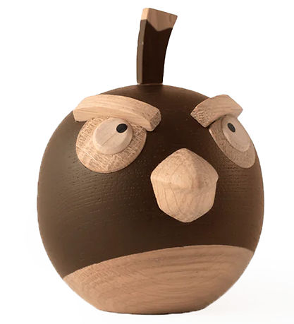 Boyhood Vihainen Birds x Bomb - Small Boyhood Vihainen Birds x Bomb - Small