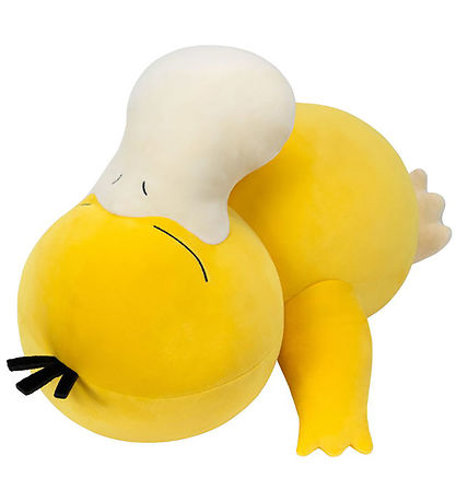 Pokémon Gosedjur - 45 cm - Sleeping Psyduck Pokémon Gosedjur - 45 cm - Sleeping Psyduck