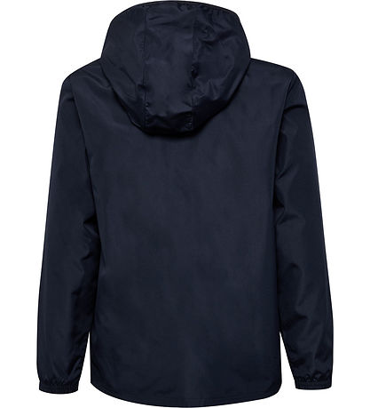 Hummel Zomerjas - hmlEssentieel - Marine