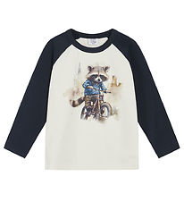 Hust and Claire Blouse - HcArchie Hust and Claire Blouse - HcArchie