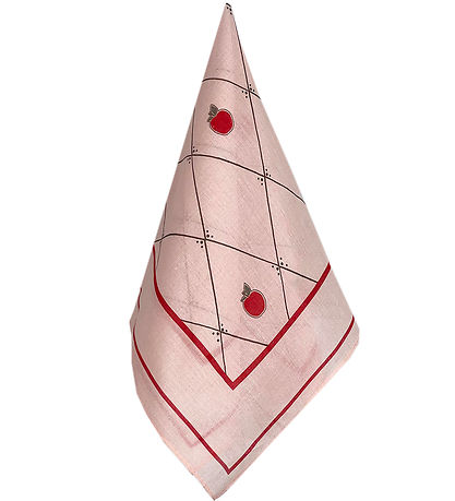 Fliink Trefill - Kota - Peach Písk Fliink Trefill - Kota - Peach Písk