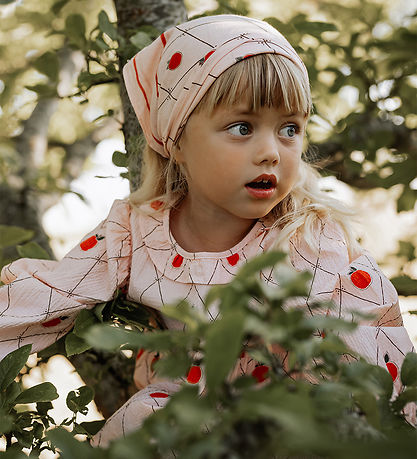 Fliink Trefill - Kota - Peach Písk Fliink Trefill - Kota - Peach Písk