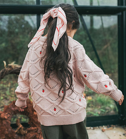 Fliink Trefill - Kota - Peach Písk Fliink Trefill - Kota - Peach Písk