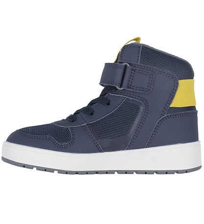 Viking Winterlaarzen - Tex - Jack Warm GTX 1V - Navy