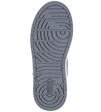 Viking Winterlaarzen - Tex - Jack Warm GTX 1V - Navy