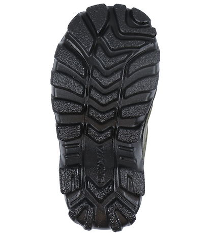 Viking Thermo Boots - Ultra Warm - Khaki/Black Viking Thermo Boots - Ultra Warm - Khaki/Black