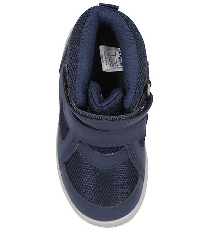 Viking Winter Boots - Tex - Fun Warm GTX 2V - Navy
