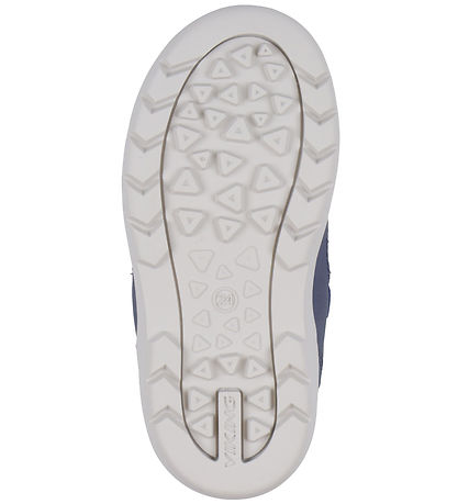 Viking Winter Boots - Tex - Fun Warm GTX 2V - Navy