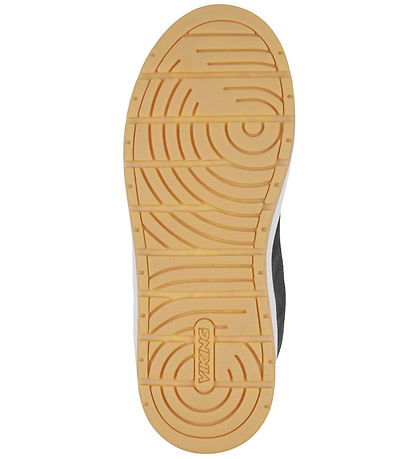 Viking Winterlaarzen - Tex - Eagle Warm GTX 1V - Zwart Viking Winterlaarzen - Tex - Eagle Warm GTX 1V - Zwart