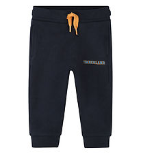 Timberland Sweatpants - Night Timberland Sweatpants - Night