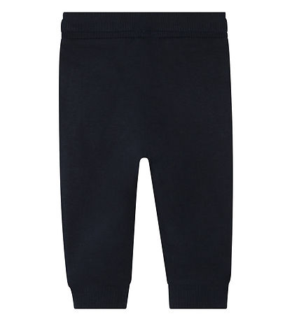 Timberland Sweatpants - Night