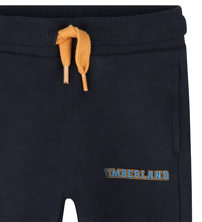 Timberland Sweatpants - Night