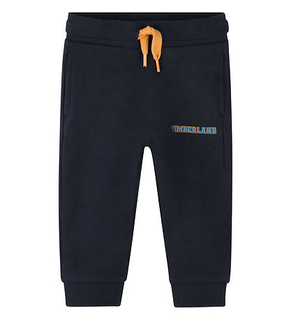 Timberland Sweatpants - Night Timberland Sweatpants - Night