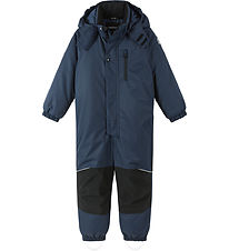 Reima Sneeuwpak - Kaunisto - Navy Reima Sneeuwpak - Kaunisto - Navy