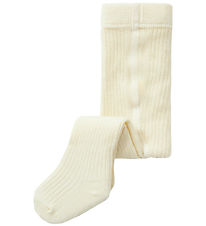 Lil' Atelier Socks - NbfRakel - Turtledove