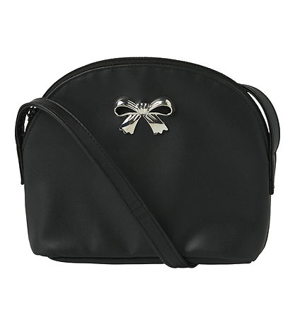 Name It Bag - NkfRena - Black/Bow Name It Bag - NkfRena - Black/Bow