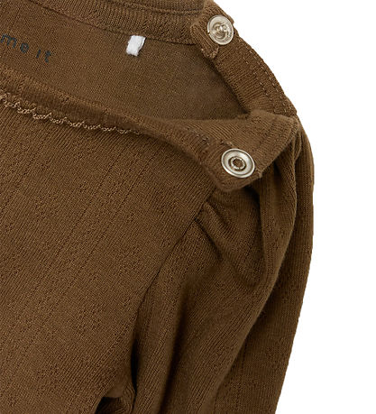 Body m/l Name It - NbfNigelle - Desert Palm Body m/l Name It - NbfNigelle - Desert Palm