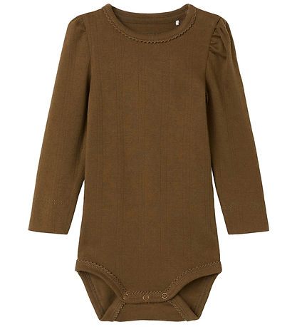 Body m/l Name It - NbfNigelle - Desert Palm Body m/l Name It - NbfNigelle - Desert Palm