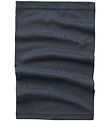 Name It Tube Scarf - Wool - NkmWillto - Ombre Blue Name It Tube Scarf - Wool - NkmWillto - Ombre Blue