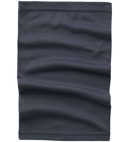 Name It Tube Scarf - Wool - NkmWillto - Ombre Blue