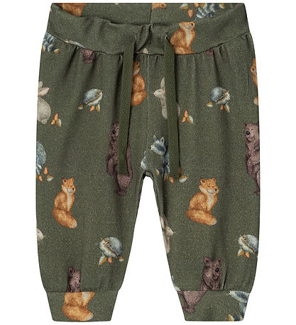 Name It Buxur - NbmOxygen - Te Leaf Name It Buxur - NbmOxygen - Te Leaf