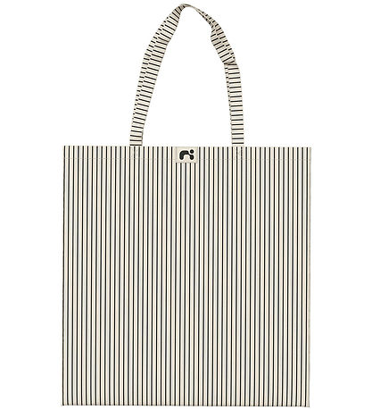Name It Shopper - NknOlessia - Birch/Stripe Name It Shopper - NknOlessia - Birch/Stripe