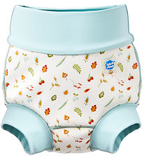 Splash About Swim Diaper - Happy Nappy Duo - Little Acorns Splash About Swim Diaper - Happy Nappy Duo - Little Acorns