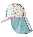 Splash About Swim Hat - Legionnaire - UV40+ - Little Acorns Splash About Swim Hat - Legionnaire - UV40+ - Little Acorns