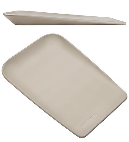 Matty Matelas à Langer Leander - Mini - Cappuccino Matty Matelas à Langer Leander - Mini - Cappuccino